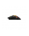 STEELSERIES Rival 650 Wireless - nr 24