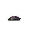 STEELSERIES Rival 650 Wireless - nr 25