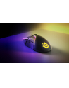 STEELSERIES Rival 650 Wireless - nr 28