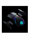 STEELSERIES Rival 650 Wireless - nr 29