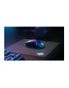 STEELSERIES Rival 650 Wireless - nr 2