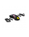 STEELSERIES Rival 650 Wireless - nr 55