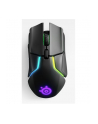 STEELSERIES Rival 650 Wireless - nr 58