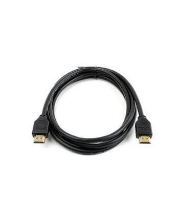 CISCO CAB-2HDMI-1.5M-GR Cisco 1.5m Grey HDMI 2.0 Cable - Second Monitor HDMI cable factory