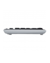 LOGITECH K270 wireless Keyboard (CH) - nr 24