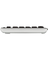 LOGITECH K270 wireless Keyboard (CH) - nr 32