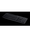 LOGITECH K270 wireless Keyboard (NLB) - nr 13