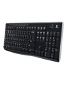 LOGITECH K270 wireless Keyboard (NLB) - nr 15