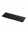 LOGITECH K270 wireless Keyboard (NLB) - nr 20