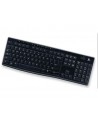 LOGITECH K270 wireless Keyboard (NLB) - nr 3