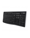 LOGITECH K270 wireless Keyboard (NLB) - nr 8