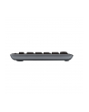 LOGITECH K270 wireless Keyboard (NLB) - nr 9