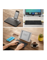 LOGITECH Keys-To-Go Ultra-Portable Keyboard for iPad - Kolor: CZARNY (CH) - nr 4