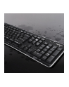 LOGITECH MK270 wireless Combo (CH) - nr 11