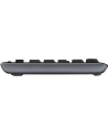 LOGITECH MK270 wireless Combo (CH) - nr 24