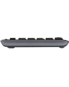 LOGITECH MK270 wireless Combo (CH) - nr 26