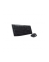 LOGITECH MK270 wireless Combo (CH) - nr 2