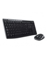 LOGITECH MK270 wireless Combo (CH) - nr 6