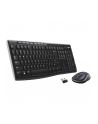 LOGITECH MK270 wireless Combo (CH) - nr 8