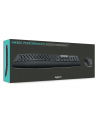 LOGITECH MK850 Performance Wireless Keyboard and Mouse Combo - 2.4GHZ/BT (UK) INTNL - nr 9