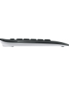 LOGITECH MK540 ADVANCED Wireless Keyboard and Mouse Combo - FRA - CENTRAL - nr 16