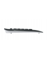 LOGITECH MK540 ADVANCED Wireless Keyboard and Mouse Combo - CH - CENTRAL - nr 13
