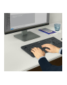LOGITECH MK540 ADVANCED Wireless Keyboard and Mouse Combo - CH - CENTRAL - nr 24