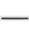 LOGITECH MK120 corded Desktop Kolor: CZARNY USB (ES) - nr 12