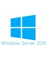 microsoft MS OVL-NL WindowsServerDCCore Sngl SoftwareAssurance 2Core AdditionalProduct 1Y-Y1 - nr 3