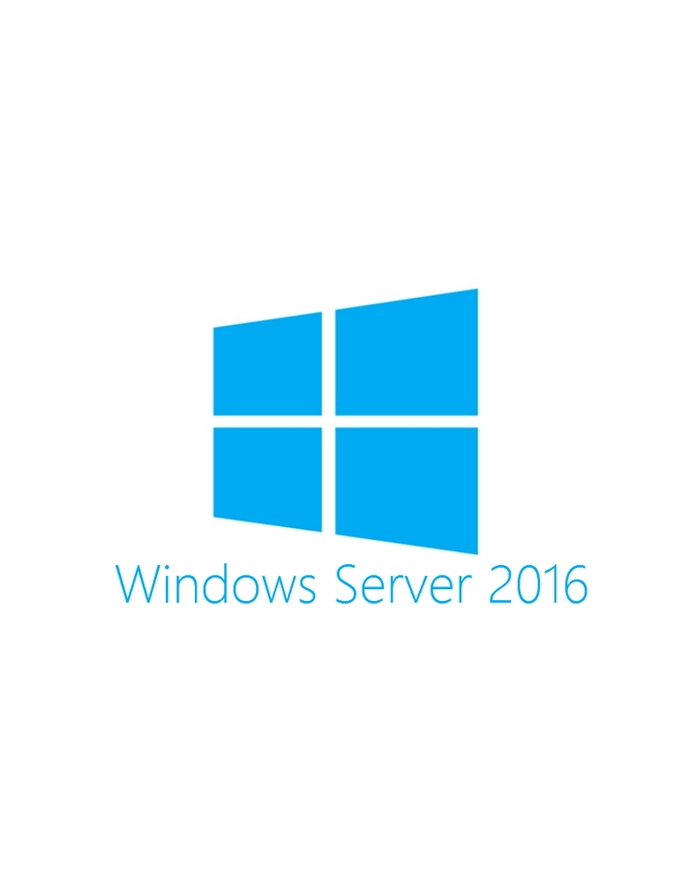 MICROSOFT 9EM-00303 WinSvrSTDCore SNGL SA OLV 2Lic NL 1Y AqY1 AP CoreLic główny