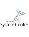 microsoft MS OVL-NL SysCtrStandardCore Sngl SoftwareAssurance 16Core AdditionalProduct  3Y-Y1 - nr 2