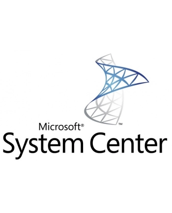 microsoft MS OVL-NL SysCtrStandardCore Sngl SoftwareAssurance 16Core AdditionalProduct  3Y-Y1 nr 2
