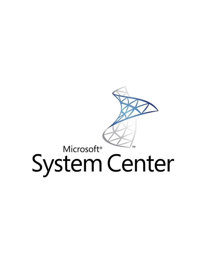 MICROSOFT 9EP-00249 SySysCtrDatactrCore SNGL LicSAPk OLV 16Lic NL 1Y AqY1 AP CoreLic główny