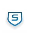 SOPHOS Central Intercept X Advanced 1-9 USERS 36 MOS COMP UPG - nr 13