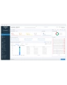 SOPHOS Central Intercept X Advanced 1-9 USERS 36 MOS COMP UPG - nr 21