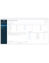 SOPHOS Central Intercept X Advanced 1-9 USERS 36 MOS COMP UPG - nr 30