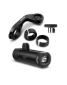 GARMIN Varia UT800 Smart Headlight - nr 1