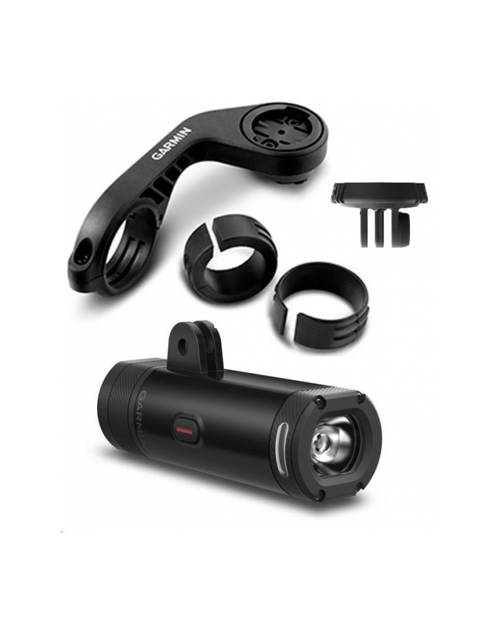 GARMIN Varia UT800 Smart Headlight główny