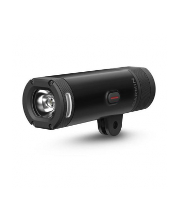 GARMIN Varia UT800 Smart Headlight