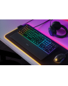 STEELSERIES Apex 3 US - nr 12