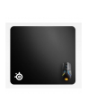 STEELSERIES QcK Edge - Large - nr 4