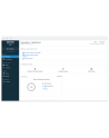 SOPHOS Central Intercept X Advanced 1-9 USERS 36 MOS COMP UPG - nr 11