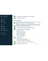 SOPHOS Central Intercept X Advanced 1-9 USERS 36 MOS COMP UPG - nr 20