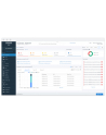 SOPHOS Central Intercept X Advanced 1-9 USERS 36 MOS COMP UPG - nr 5
