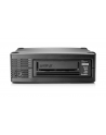 hewlett packard enterprise HPE LTO-8 Ultrium 30750 Ext Tape Drive - nr 1
