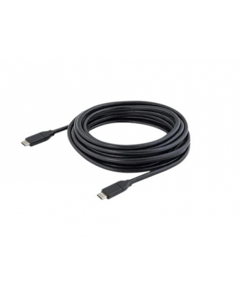 CISCO CAB-USBC-4M-GR Cisco USB C - USB A Cable, 4 meters long