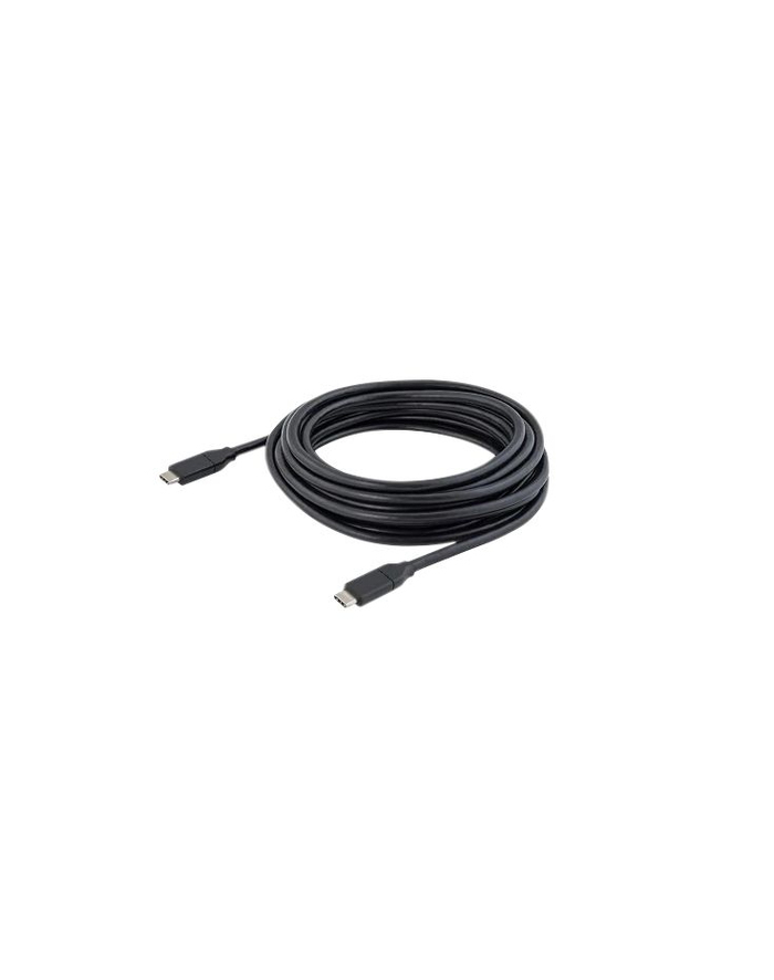 CISCO CAB-USBC-4M-GR Cisco USB C - USB A Cable, 4 meters long główny