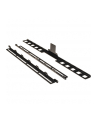 POLY Studio Display Mounting Kit holds the STUDIO above or below a monitor - nr 3