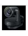 LOGITECH RALLY cam - BOLID-E - IN-HOUSE/EMS - EMEA - BLACK - BUSINESS - USB - UK/HONG KONG - nr 28