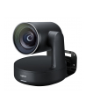 LOGITECH RALLY cam - BOLID-E - IN-HOUSE/EMS - EMEA - BLACK - BUSINESS - USB - UK/HONG KONG - nr 2